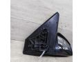 zerkalo-naruznoe-pravoe-renault-megane-iii-art-92198-small-2