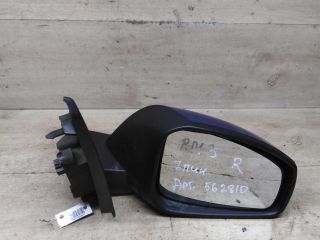 zerkalo-naruznoe-pravoe-renault-megane-iii-art-92198