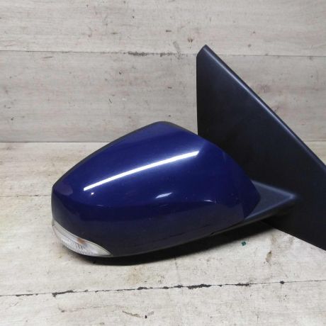 zerkalo-naruznoe-pravoe-renault-megane-iii-art-92198-big-1