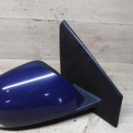 zerkalo-naruznoe-pravoe-renault-megane-iii-art-92198-big-8