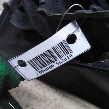 zerkalo-naruznoe-pravoe-renault-megane-iii-art-92198-big-7