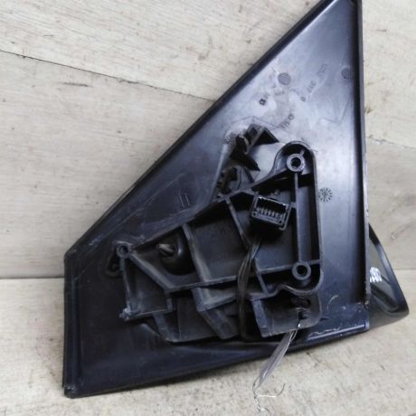 zerkalo-naruznoe-pravoe-renault-megane-iii-art-92198-big-6