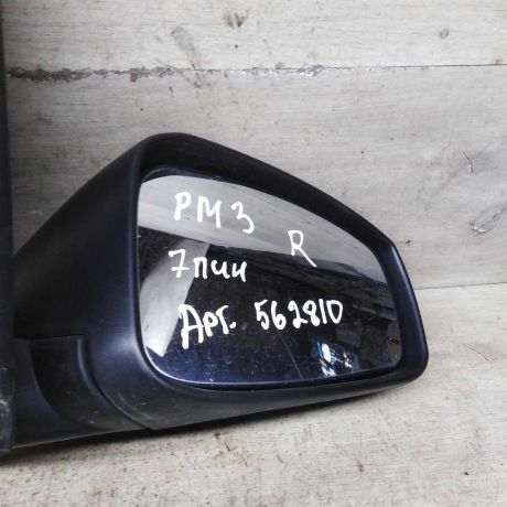 zerkalo-naruznoe-pravoe-renault-megane-iii-art-92198-big-5