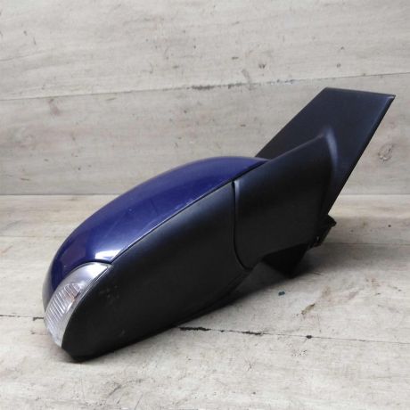 zerkalo-naruznoe-pravoe-renault-megane-iii-art-92198-big-4