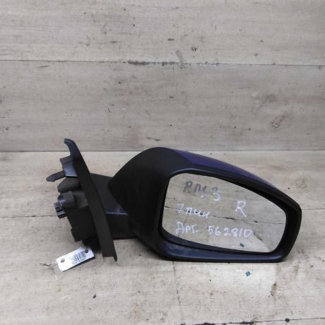 zerkalo-naruznoe-pravoe-renault-megane-iii-art-92198-big-0