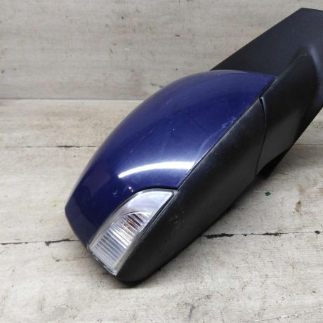 zerkalo-naruznoe-pravoe-renault-megane-iii-art-92198-big-3