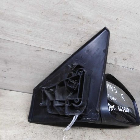 zerkalo-naruznoe-pravoe-renault-megane-iii-art-92198-big-2