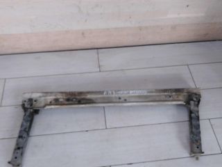 balka-pod-radiatora-renault-megane-iii-art-92228