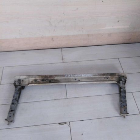 balka-pod-radiatora-renault-megane-iii-art-92228-big-0