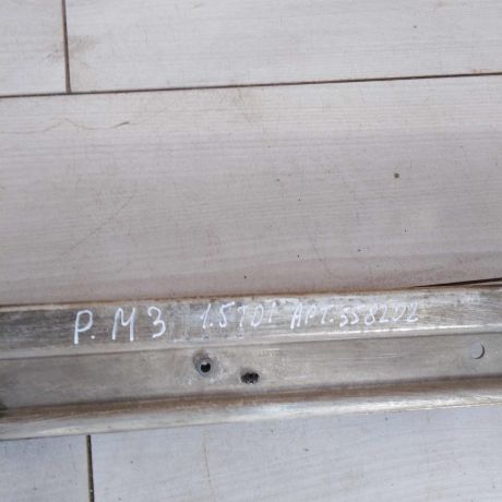 balka-pod-radiatora-renault-megane-iii-art-92228-big-3