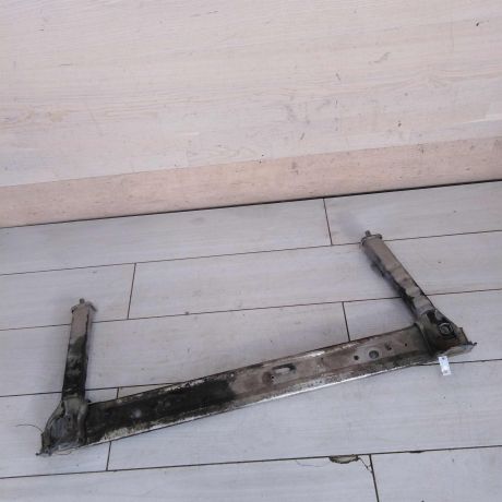 balka-pod-radiatora-renault-megane-iii-art-92228-big-1