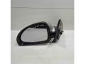 zerkalo-naruznoe-levoe-kia-ceed-i-art-92337-small-0