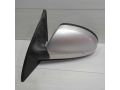 zerkalo-naruznoe-levoe-kia-ceed-i-art-92337-small-5