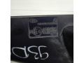 zerkalo-naruznoe-levoe-kia-ceed-i-art-92337-small-3