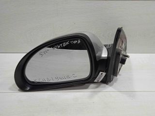 zerkalo-naruznoe-levoe-kia-ceed-i-art-92337