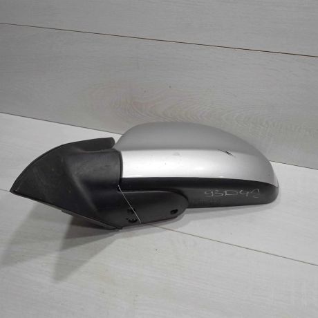 zerkalo-naruznoe-levoe-kia-ceed-i-art-92337-big-1