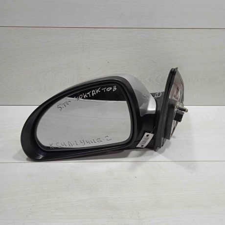 zerkalo-naruznoe-levoe-kia-ceed-i-art-92337-big-0