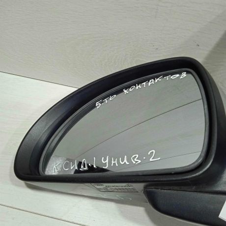 zerkalo-naruznoe-levoe-kia-ceed-i-art-92337-big-2