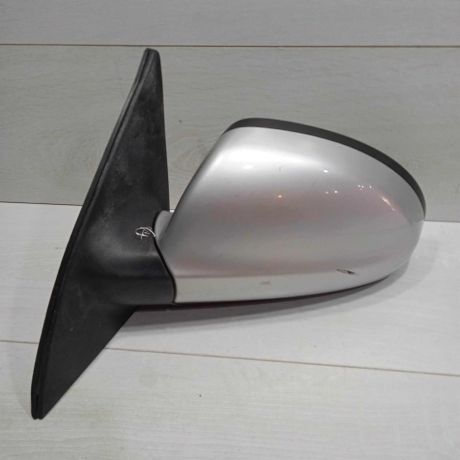 zerkalo-naruznoe-levoe-kia-ceed-i-art-92337-big-5