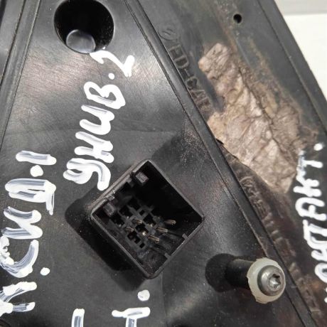 zerkalo-naruznoe-levoe-kia-ceed-i-art-92337-big-6