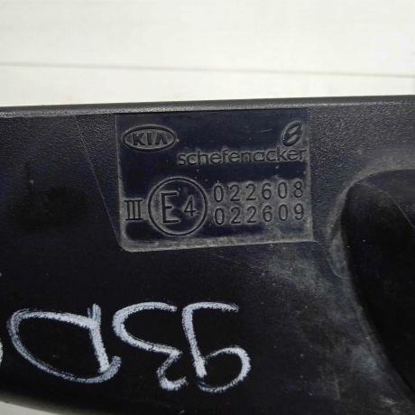 zerkalo-naruznoe-levoe-kia-ceed-i-art-92337-big-3