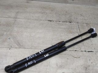 amortizator-kryski-bagaznika-upor-renault-megane-iii-art-92432