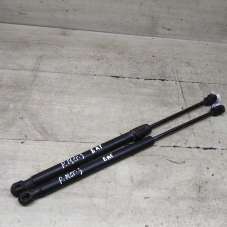 amortizator-kryski-bagaznika-upor-renault-megane-iii-art-92432-big-0