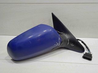 zerkalo-naruznoe-pravoe-skoda-octavia-i-a4-dorestailing-art-92465