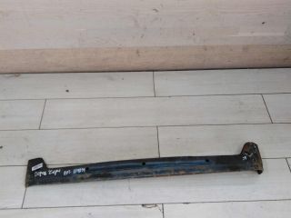 balka-pod-radiator-chery-tiggo-t11-vortex-tingo-art-92553