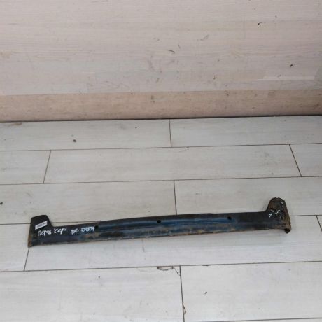 balka-pod-radiator-chery-tiggo-t11-vortex-tingo-art-92553-big-0