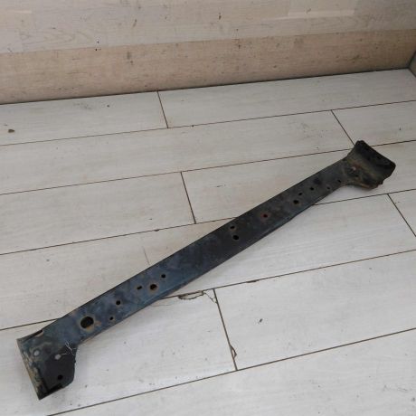 balka-pod-radiator-chery-tiggo-t11-vortex-tingo-art-92553-big-4