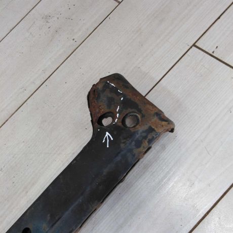 balka-pod-radiator-chery-tiggo-t11-vortex-tingo-art-92553-big-3