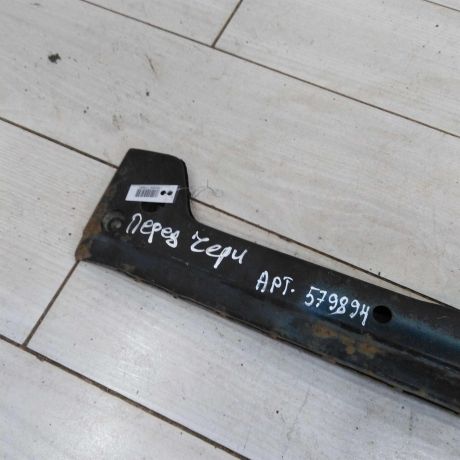 balka-pod-radiator-chery-tiggo-t11-vortex-tingo-art-92553-big-2