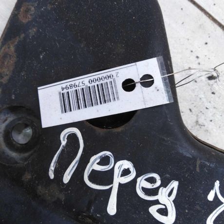 balka-pod-radiator-chery-tiggo-t11-vortex-tingo-art-92553-big-1