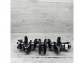 kolenval-peugeot-308-i-art-102879-small-0