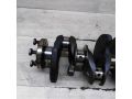 kolenval-peugeot-308-i-art-102879-small-1