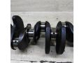 kolenval-peugeot-308-i-art-102879-small-2