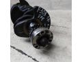 kolenval-peugeot-308-i-art-102879-small-6
