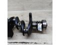 kolenval-peugeot-308-i-art-102879-small-7