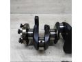 kolenval-peugeot-308-i-art-102879-small-8