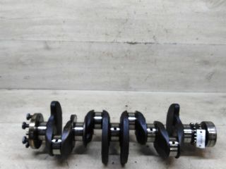 kolenval-peugeot-308-i-art-102879