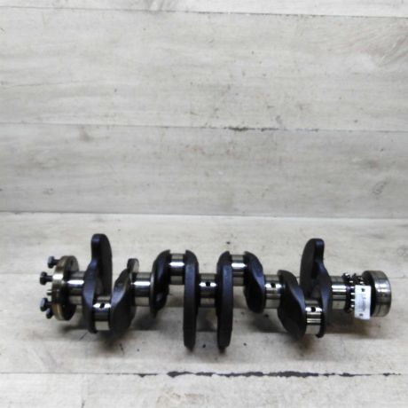 kolenval-peugeot-308-i-art-102879-big-0