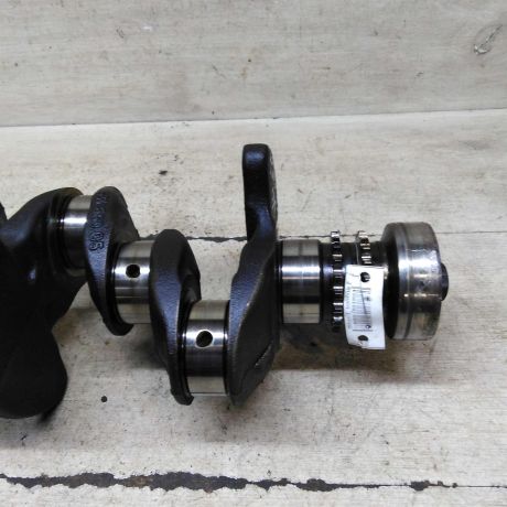 kolenval-peugeot-308-i-art-102879-big-7