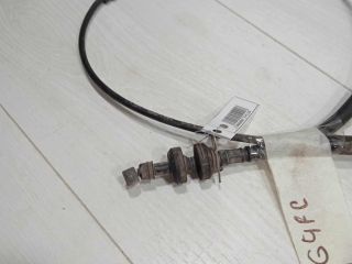 tros-kapota-kia-ceed-i-art-92575