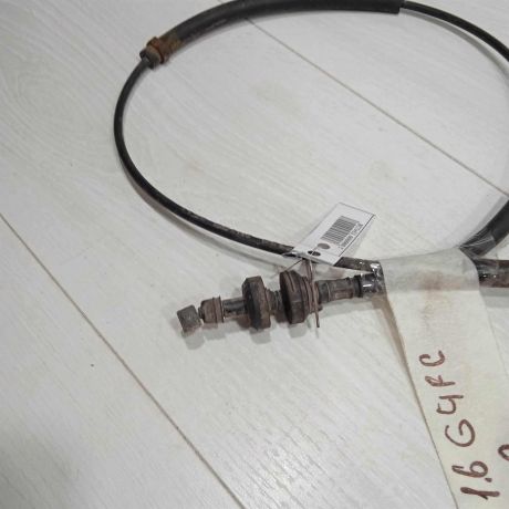 tros-kapota-kia-ceed-i-art-92575-big-0