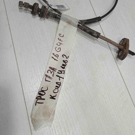 tros-kapota-kia-ceed-i-art-92575-big-1