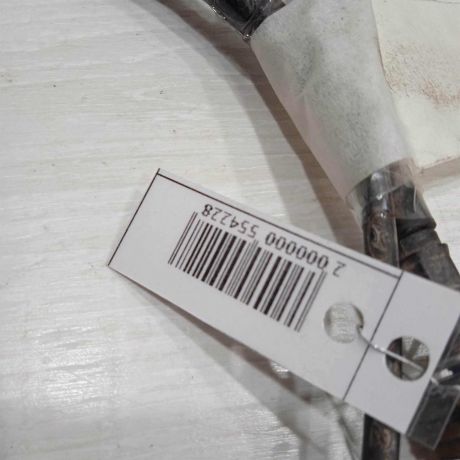 tros-kapota-kia-ceed-i-art-92575-big-3