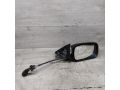 zerkalo-naruznoe-pravoe-volkswagen-passat-b3-art-92617-small-0