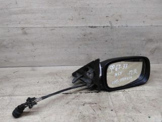 zerkalo-naruznoe-pravoe-volkswagen-passat-b3-art-92617