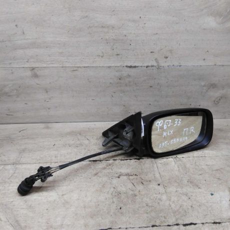 zerkalo-naruznoe-pravoe-volkswagen-passat-b3-art-92617-big-0